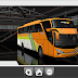Bus 2 Efisiensi by Irfan