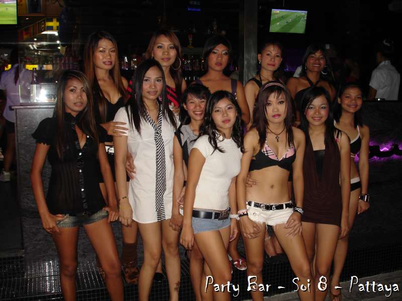 Pattaya Girls Sex Gratis Pornos und Sexfilme Hier Anschauen Pattaya Girls Sex Gratis Pornos und Sexfilme Hier Anschauen
