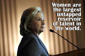 favorite images on womens day