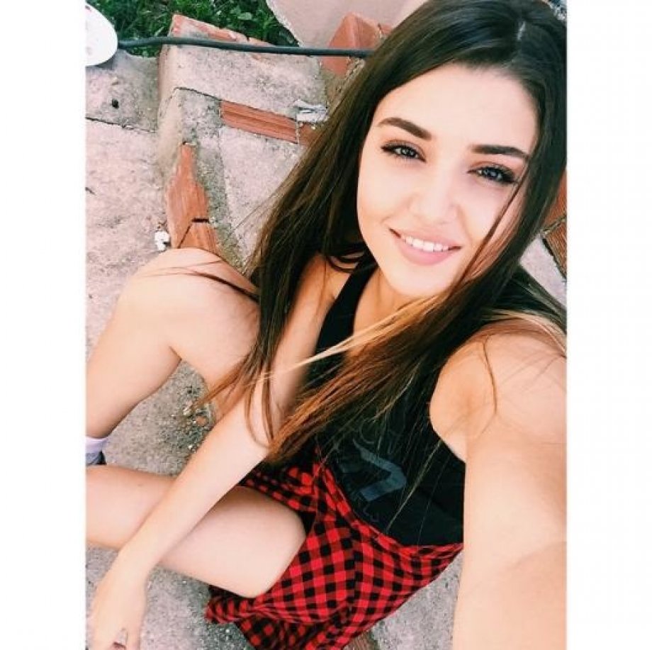 nilay duru porno nilay duru porno