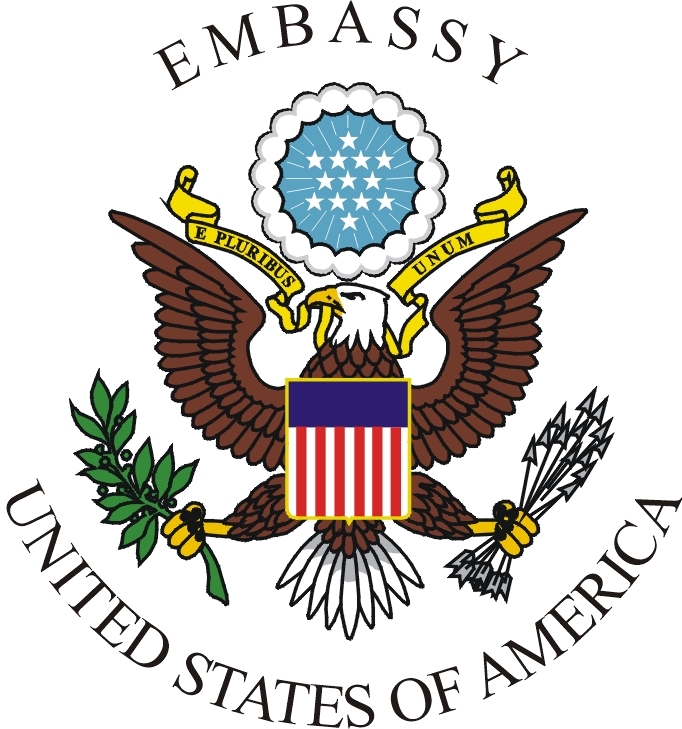 APPLY NOW VISA ASSISTANT NEW JOB AT THE U.S. EMBASSY IN ABUJA
