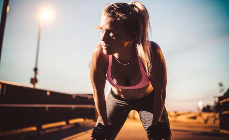 7 Things That Inevitably Happen to Your Personal Life When You Get Sober