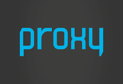 http://freeproxy-txt.tk/