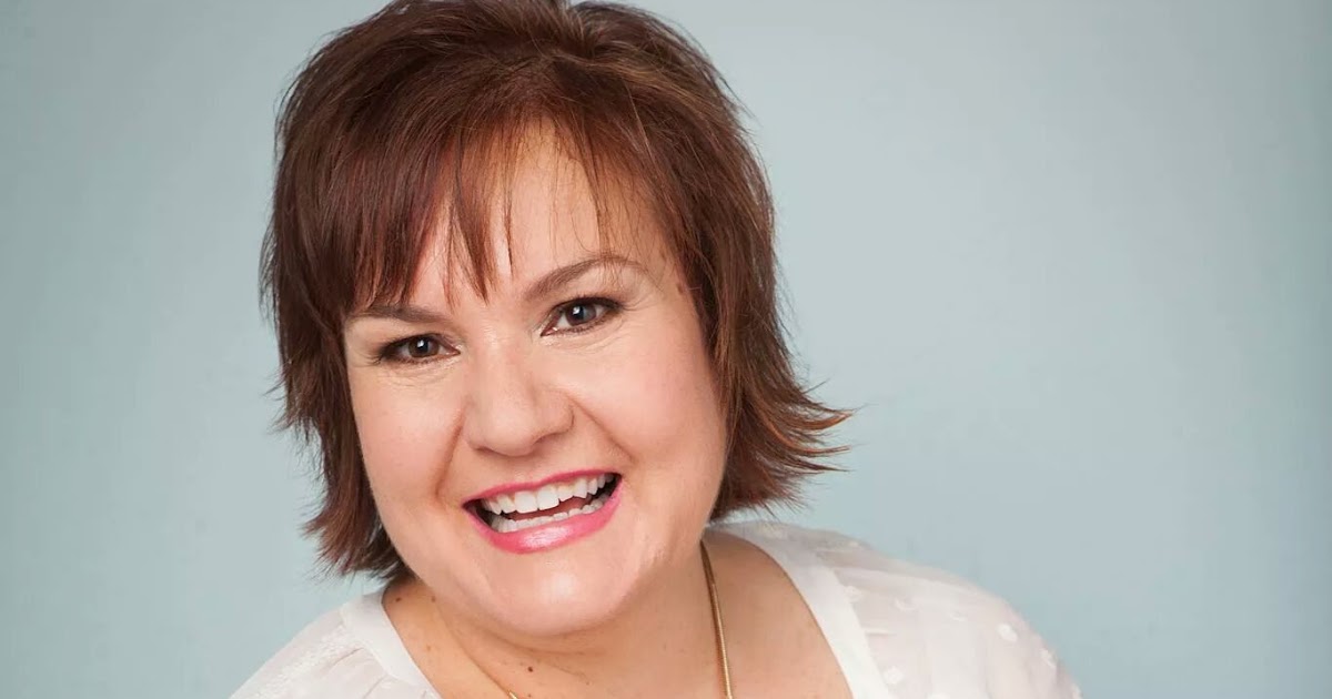 Prom Flowers Designer Spotlight Patience Pickner AIFD, PFCI, SDCF