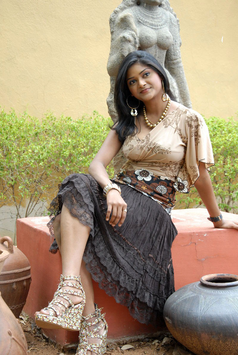Tamil Actress Kasthuri Sex Video Download - Telugu New Actress Alekya Hot Photos | Picturpedia