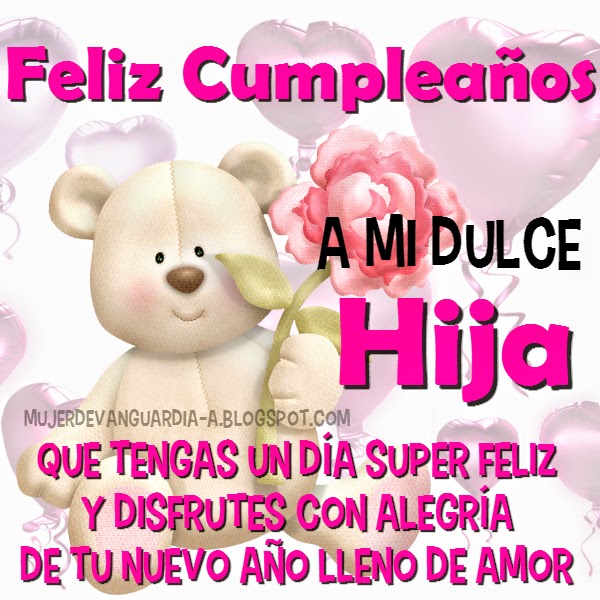 Imágenes y tarjetas de aliento - Feliz cumpleaños - Community ... Imágenes y tarjetas de aliento - Feliz cumpleaños - Community ...