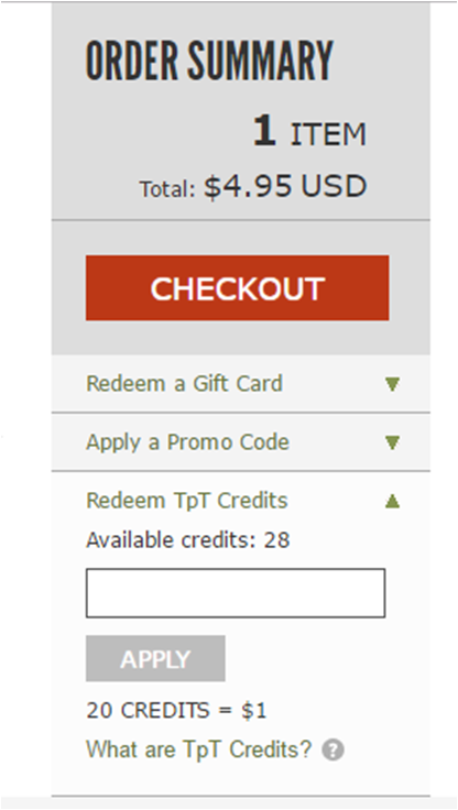 Teachers Pay Teachers Promo Codes December 2018 Nov 30, · The teachers pay teachers best promo codes courtesy allows teachers to share the knowledge they possess with their students by giving them teachers pay teachers best promo codes and issuing out TPT promo code that will allow them to access educational services without any problem at a discount and therefore at lower fees.