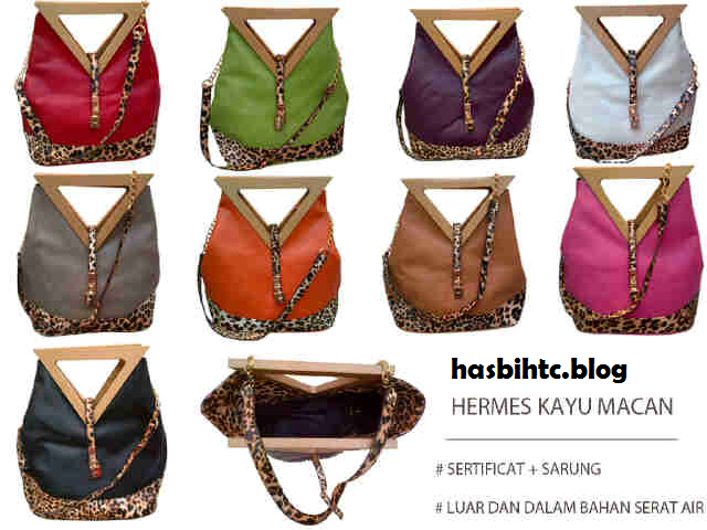 Koleksi tas hermes terbaru 2012 Lengkap Koleksi tas hermes terbaru 2012 Lengkap