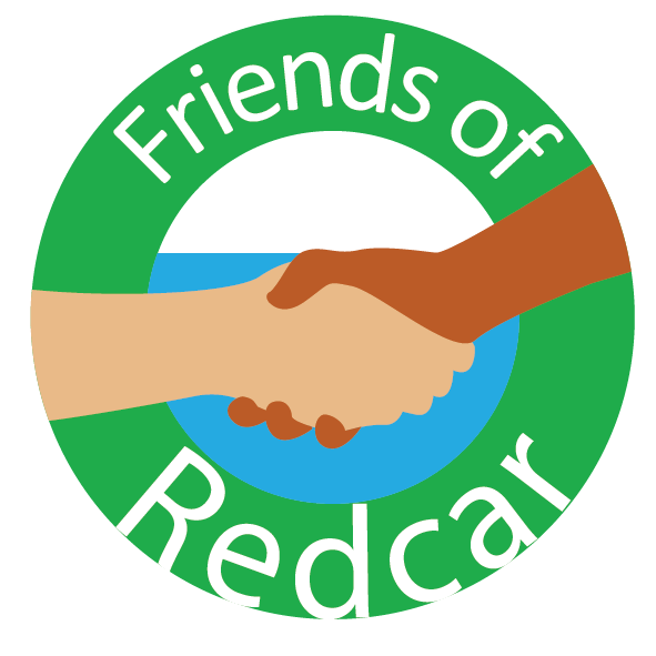 Friends Of Redcar