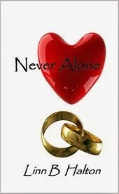 Never Alone