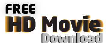 HD Movie Download