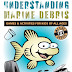 Games and Activities for Kids of All Ages Games and Activities for Kids of All Ages