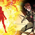 Kimberly do universo de Drakkon aparece em prévia de Shattered Grid
