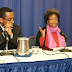 The Role of Civil Society in 2015 Ethiopia Elections: Women Conference in DC