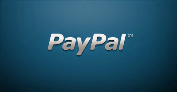 طريقة إنشاء حساب باي بال paypal خطوة بخطوة 2020 طريقة إنشاء حساب باي بال paypal خطوة بخطوة 2020
