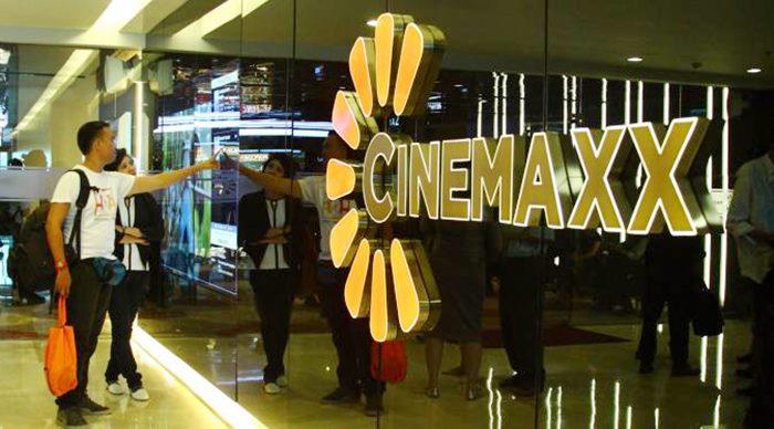 Wisata Kuliner Di Mall Of Serang Mos Serang Info Budaya Dan Wisata