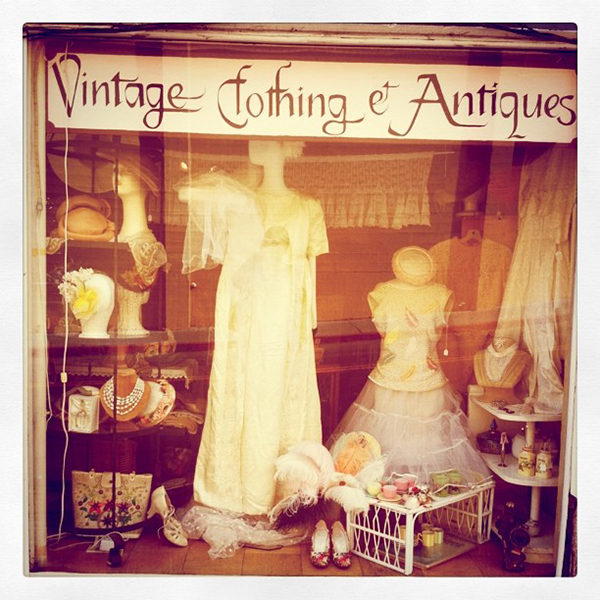 Rose Callahan Photography