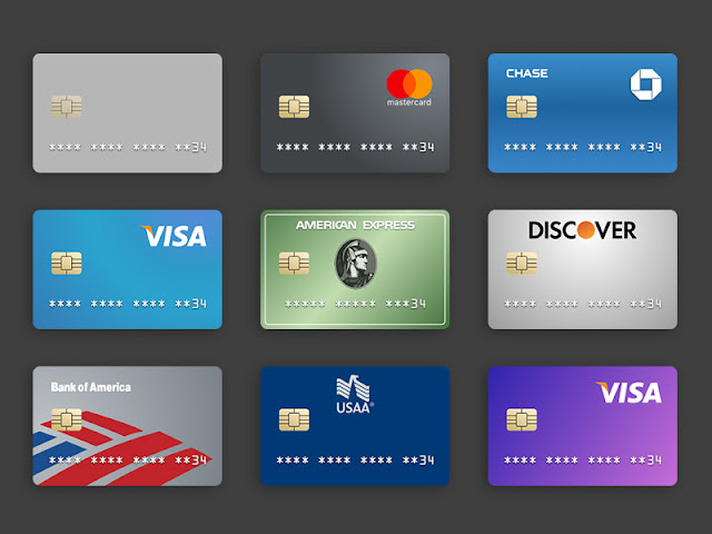 Visa Payments Discover Credit Card Consumers Find It Harder To Merchants Accepting Amex Cards Than Any Other Network This Lies Both Domestically And Abroad