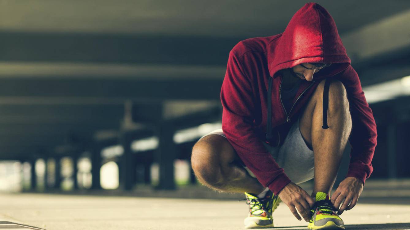 plan de entrenamiento para correr 21 km avanzado