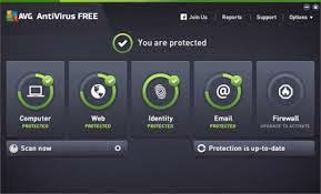 download adaware mac download adaware mac