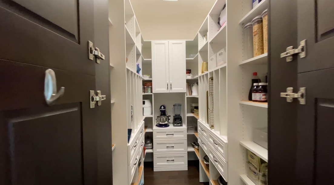 57 Interior Design Photos vs. 16581 Fleur de Lis Way, Delray Beach, FL Luxury Home Tour
