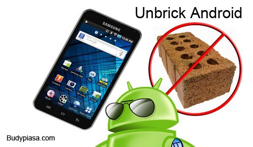 Komentar Pengguna Blackberry Tentang BBM untuk Android