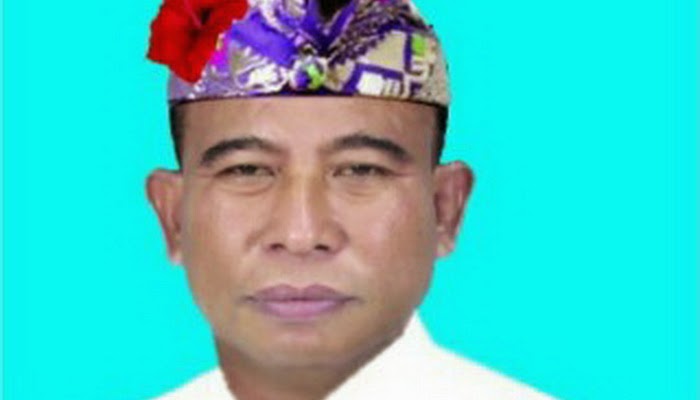 Kuda Hitam di Pilkada Jembrana, Siap Ganjal Laju Incumbent
