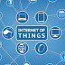 SSL Encryption — Securing Internet of Things (IoT) Wednesday