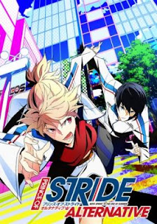 Prince Of Stride: Alternative Todos os Episódios Online, Prince Of Stride: Alternative Online, Assistir Prince Of Stride: Alternative, Prince Of Stride: Alternative Download, Prince Of Stride: Alternative Anime Online, Prince Of Stride: Alternative Anime, Prince Of Stride: Alternative Online, Todos os Episódios de Prince Of Stride: Alternative, Prince Of Stride: Alternative Todos os Episódios Online, Prince Of Stride: Alternative Primeira Temporada, Animes Onlines, Baixar, Download, Dublado, Grátis, Epi Prince Of Stride: Alternative Todos os Episódios Online, Prince Of Stride: Alternative Online, Assistir Prince Of Stride: Alternative, Prince Of Stride: Alternative Download, Prince Of Stride: Alternative Anime Online, Prince Of Stride: Alternative Anime, Prince Of Stride: Alternative Online, Todos os Episódios de Prince Of Stride: Alternative, Prince Of Stride: Alternative Todos os Episódios Online, Prince Of Stride: Alternative Primeira Temporada, Animes Onlines, Baixar, Download, Dublado, Grátis, Epi