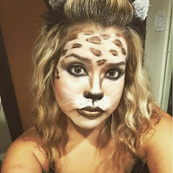 halloween face painting easy quick momma paint very