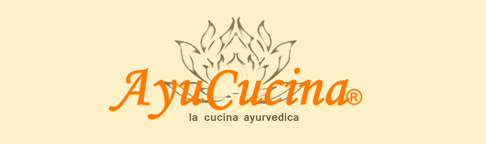 AyuCucina