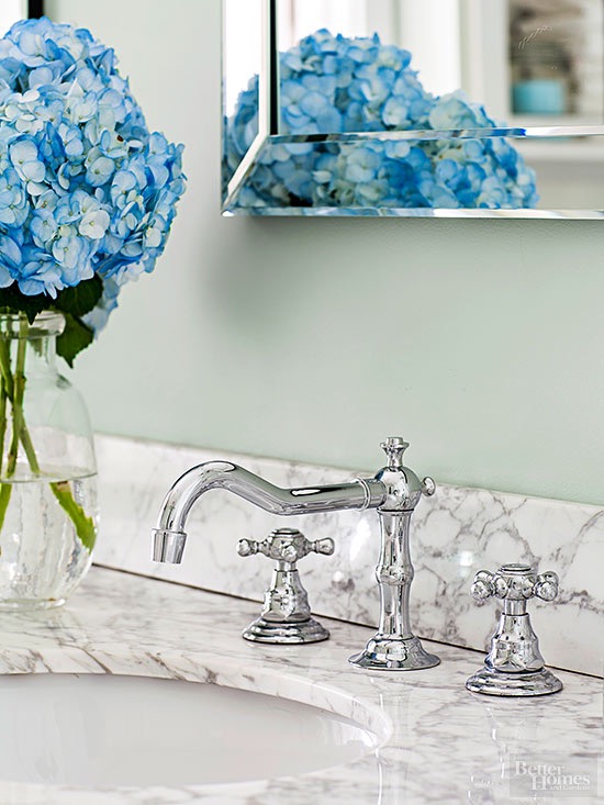 Bathroom Makeovers Better Homes And Gardens better homes and gardens bathroom remodel. perfect of with better Bathroom Makeovers Better Homes And Gardens better homes and gardens bathroom remodel. perfect of with better