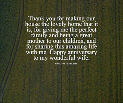 Anniversary 82 Happy Anniversary Quotes, Wishes