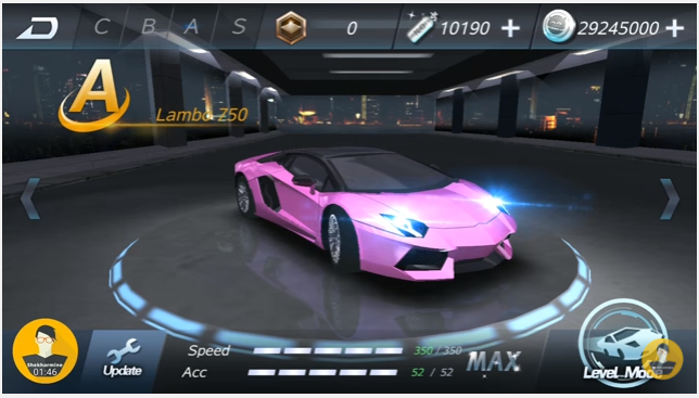 download game mod offline apk terbaru download game mod offline apk terbaru