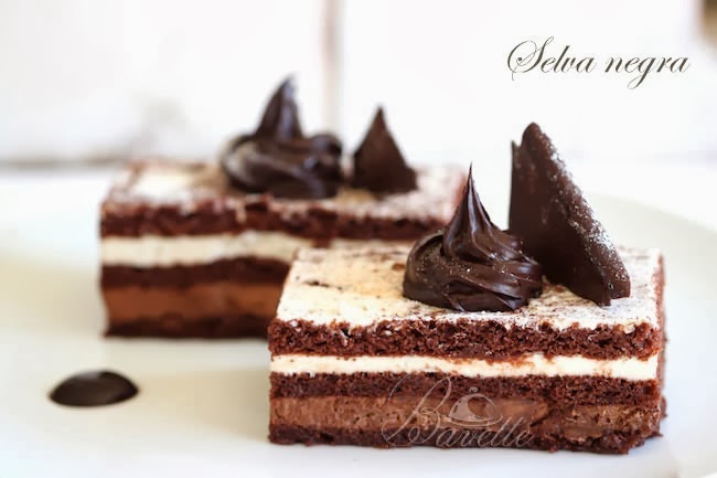 postre-clasico