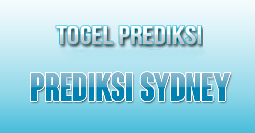 Prediksi Togel Jitu,Akurat Sydney 16 Januari 2018 - Prediksi Togel Hari Ini  Serta Cara Pasang Togel Online