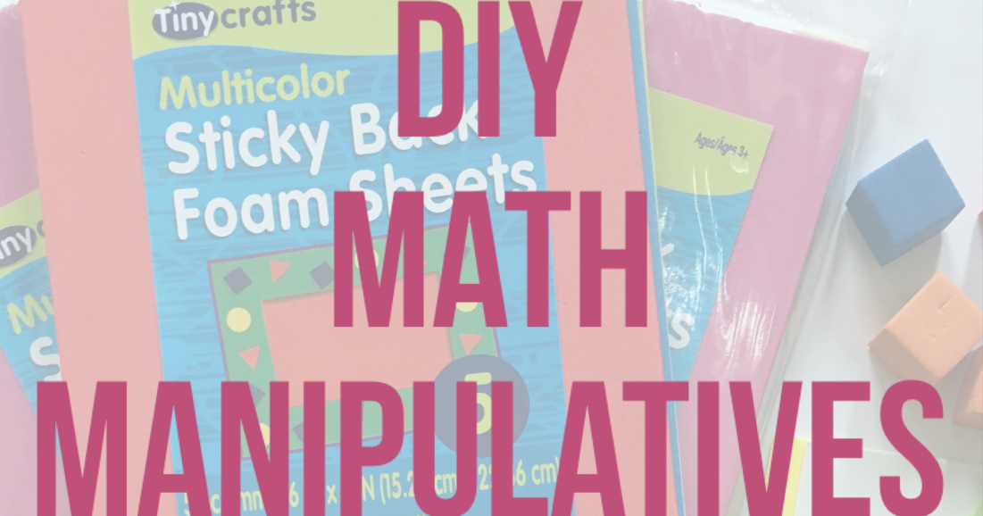 diy-math-manipulatives-upper-elementary-snapshots