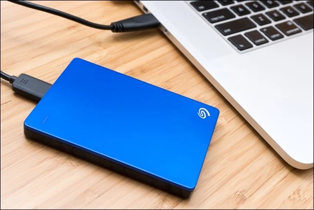 portable hard drive seagate backup plus slim lowres 1937