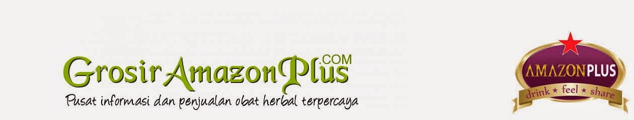grosir amazon plus grosiramazonplus.com