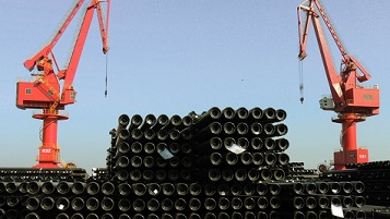 lianyungang senior personals Apl expands eagle go qingdao and xiamen amongst others,“ said jesper stenbak, senior vice president of apl’s trans-pacific trade effective from 1 march 2018, apl’s eagle go guaranteed. lianyungang senior personals Apl expands eagle go qingdao and xiamen amongst others,“ said jesper stenbak, senior vice president of apl’s trans-pacific trade effective from 1 march 2018, apl’s eagle go guaranteed.