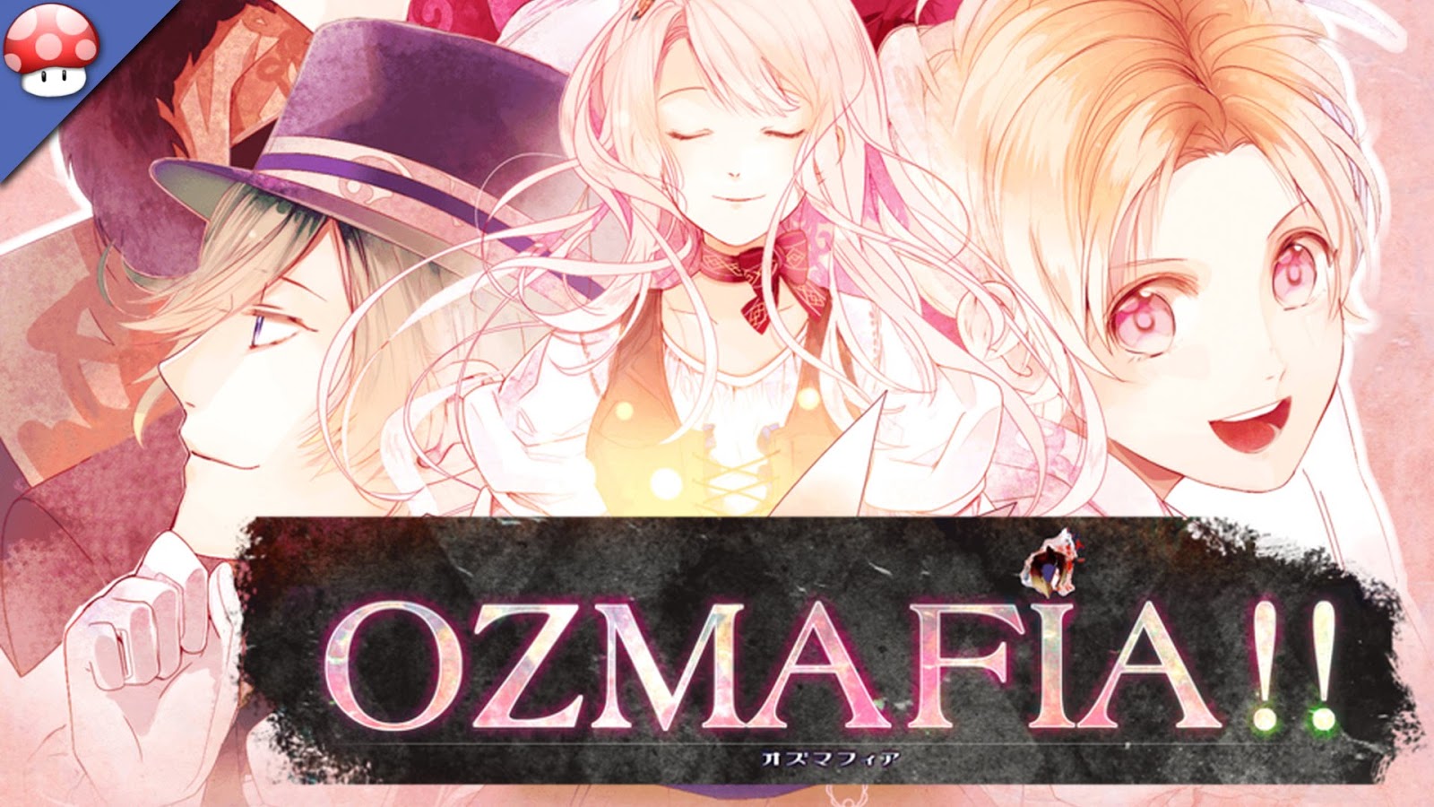 ozmafia eng download ozmafia eng download
