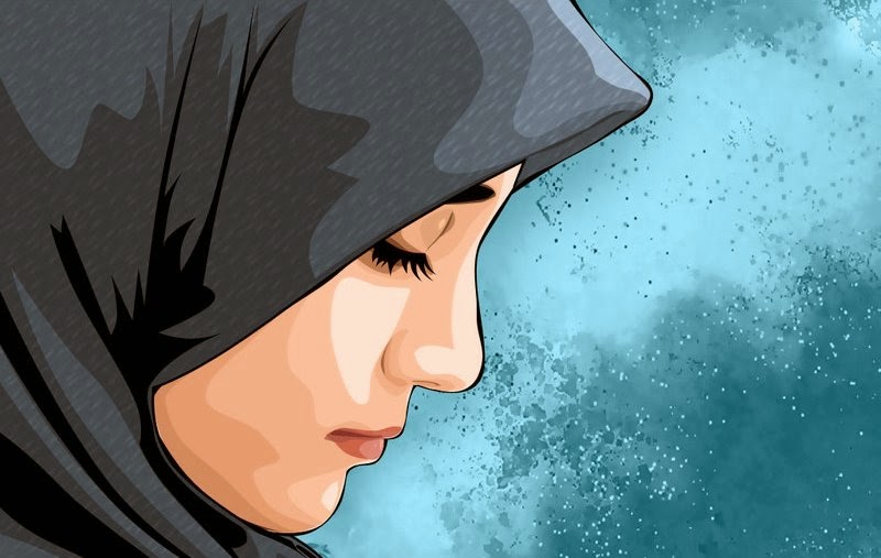 Kata Kata Mutiara Cinta Untuk Kekasih - Dewi Puisi