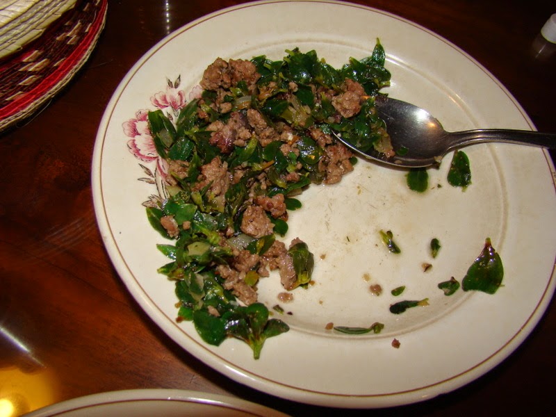 DSC08863.JPG