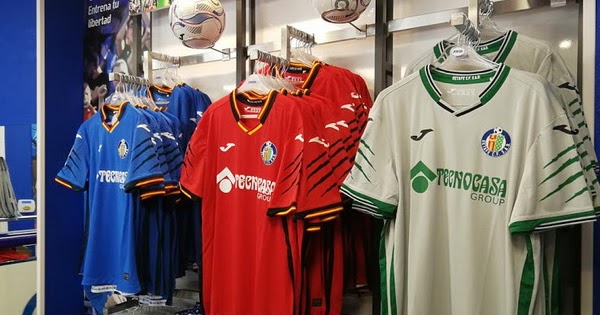 equipacion Valencia CF baratas equipacion Valencia CF baratas