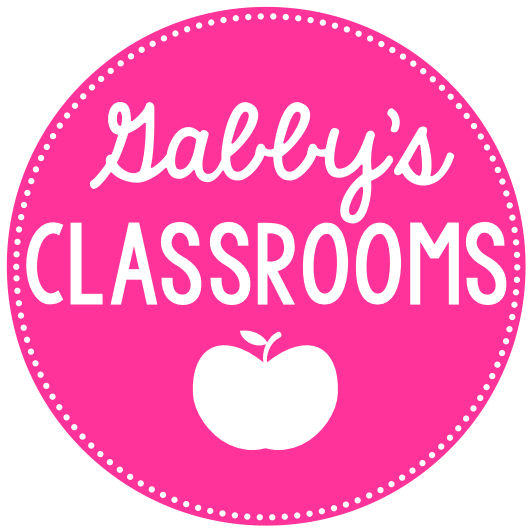 Gabby's Classrooms