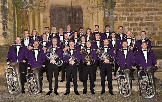 brass birmingham player aid