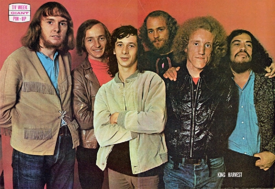 King harvest moonlight dancing. King harvest dancing in the moonlight 1972. 7 seconds группа. King harvest dancing in the moonlight ноты. King harvest dancing in the moonlight.