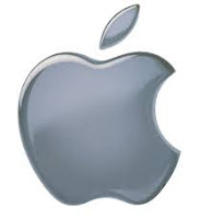 Driver Canon i-SENSYS for mac Driver Canon i-SENSYS for mac