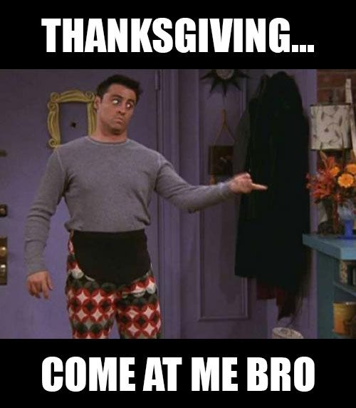 Inappropriate Happy Thanksgiving Memes Inappropriate Happy Thanksgiving Memes
