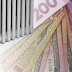 Надо ли возвращать субсидию при продаже квартиры или получении жилья по наследству